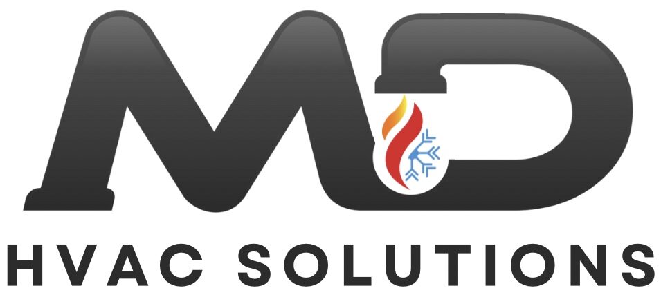 MD HVAC Solutions